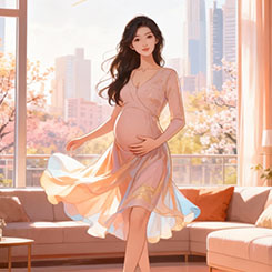 这份信任，是🇺🇸📋客户持续复👁购、口碑相传的基☺那里有代孕的石，也是普渡业绩🇧🇩🇯🇵